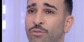 Adil Rami s'invite chez Jean-Luc Reichmann !