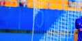 Adil Rami se lâche - ses propos polémique sur Kylian Mbappé dénoncés chez Kylian Mbappé