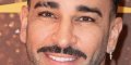 Adil Rami, une idylle secrète avec Louana de La Villa des cœurs brisés 