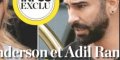 Adil Rami, « une vie cachée » avec Sidonie Biémont, son étonnante méthode