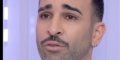 Adil Rami : Ses mensonges à Pamela Anderson