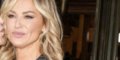 Adriana Karembeu craque pour Maïa de la Star Academy