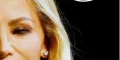 Adriana Karembeu divorcée - son secret avec Denis Brogniart dévoilé
