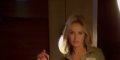 Adriana Karembeu et Marc Lavoine, retrouvailles à Paris 