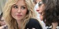 Adriana Karembeu et Marc Lavoine, un mariage impossible