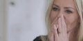 Adriana Karembeu et Stomy Bugsy, une love-story qui tourne court