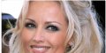 Adriana Karembeu garde la bague de Marc Lavoine malgré un refus de mariage (photo)