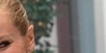 Adriana Karembeu humiliante, ce tacle inattendu contre une star de la télé