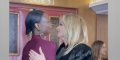Adriana Karembeu : métamorphose capillaire à 53 ans !