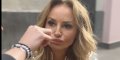 Adriana Karembeu pas informée de l'hospitalisation de Marc Lavoine