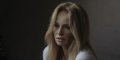 Adriana Karembeu refuse la demande en mariage de Marc Lavoine