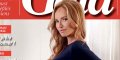 Adriana Karembeu se confie sur sa grossesse et ses difficultés