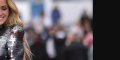 Adriana Karembeu s'éclipse : La rupture avec Stomy Bugsy prend un tournant inattendu (photo)