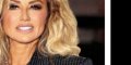 Adriana Karembeu en lumière dans Miss France 2024 : son fiancé Stomy Bugsy dans le public ?