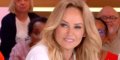 Adriana Karembeu et Stomy Bugsy : un bébé en route ? Elle annonce une réjouissante nouvelle 