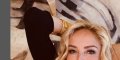 Adriana Karembeu transformée par le botox - Son cri de coeur face à une injustice