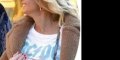 Adriana Karembeu, un appel au secours à Albert de Monaco après son divorce
