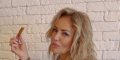 Adriana Karembeu : un tendre message pour Marc Lavoine malgré la distance