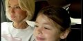 Adriana Karembeu : Une décision radicale pour sa fille Nina 