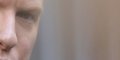 Adrien Quatennens, couple en crise - ce « coup » en douce de Gérald Darmanin