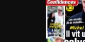 Au cœur d'une sombre affaire, Laeticia Hallyday à bout de souffle