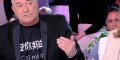 Affaire Palmade - La tension monte dans TPMP : Jean-Marie Bigard et Verdez s'opposent sur les propos de Lagaf' (vidéo)