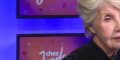 Scandale Pierre Palmade - Michèle Laroque, Véronique Sanson, en ligne de mire de Danièle Gilbert