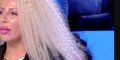 Afida Turner en deuil : Cyril Hanouna prend sa défense et s'attaque à la production (vidéo)