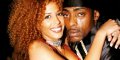 Afida Turner, le cœur brisé par la mort subite de Coolio, son cri de cœur