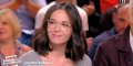 Agathe Auproux quitte TPMP après une seule saison