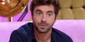 Agustin Galiana, son douloureux secret de famille à 30 ans !
