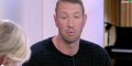 Alain Bernard, cimentoplastie discale, confidence sur une terrible dans C à Vous (vidéo)
