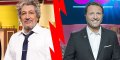 Alain Chabat fâché contre Arthur, qu'il accuse de plagiat (photos)