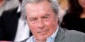 Alain Delon abandonné par ses enfants ?
