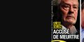 Alain Delon, accusé de meurtre, révélation sur une sombre affaire