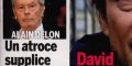 Alain Delon, atroce supplice, ce transfert très risqué et inquiétant