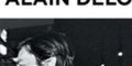 Alain Delon, AVC, étonnante réaction à la mort d'un proche