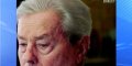 Alain Delon en phase terminale de cancer ? Un SMS d'Anouchka révèle tout 