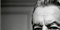Alain Delon, clap de fin avec sa Japonaise, Michel Drucker brise le silence