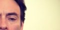 Alain Delon, colère sourde, cette réplique trouble d'Anthony en dit long