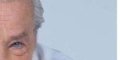 Alain Delon, étrange compliment, cet hommage particulier en Italie