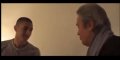Le jour où Alain Delon a marqué Karim Benzema avec ses conseils