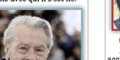 Alain Delon, en convalescence à Douchy, réjouissante nouvelle pour fin 2019
