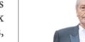 Alain Delon, crise cardiaque, Suisse, lien secret avec Phil Collins