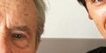 Alain Delon, dix kilos de moins, visage marqué, surpris dans l'intimité (photo)