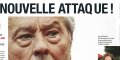 Alain Delon, drame, après son AVC, « une nouvelle attaque »