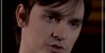 Alain Delon, en convalescence à Douchy, attaque gratuite qui lui brise le coeur (vidéo)