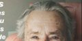 Alain Delon, entre la vie et la mort, trouble révélation