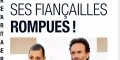 Alain Delon éprouvé la rupture de son fils avec Sveva Alviti, des pistes dévoilées