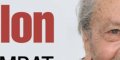 Alain Delon, état inquiétant, il est veillé 24 heures sur 24